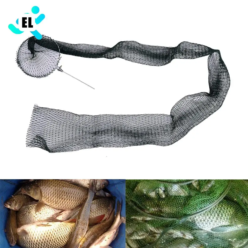 

Рыболовные снасти JETTING, портативная рыболовная клетка, маленькие быстросохнущие складные рыболовные сети, снасти