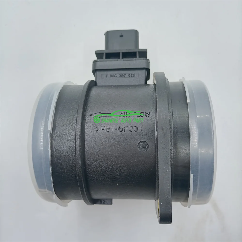 Engine Intake-Air Mass Sensor OEM 28164-27800 28164 27800