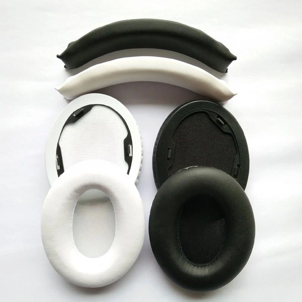 Headphone Pads Beats Studio Dre Pillows Headphones Beats Studio 1