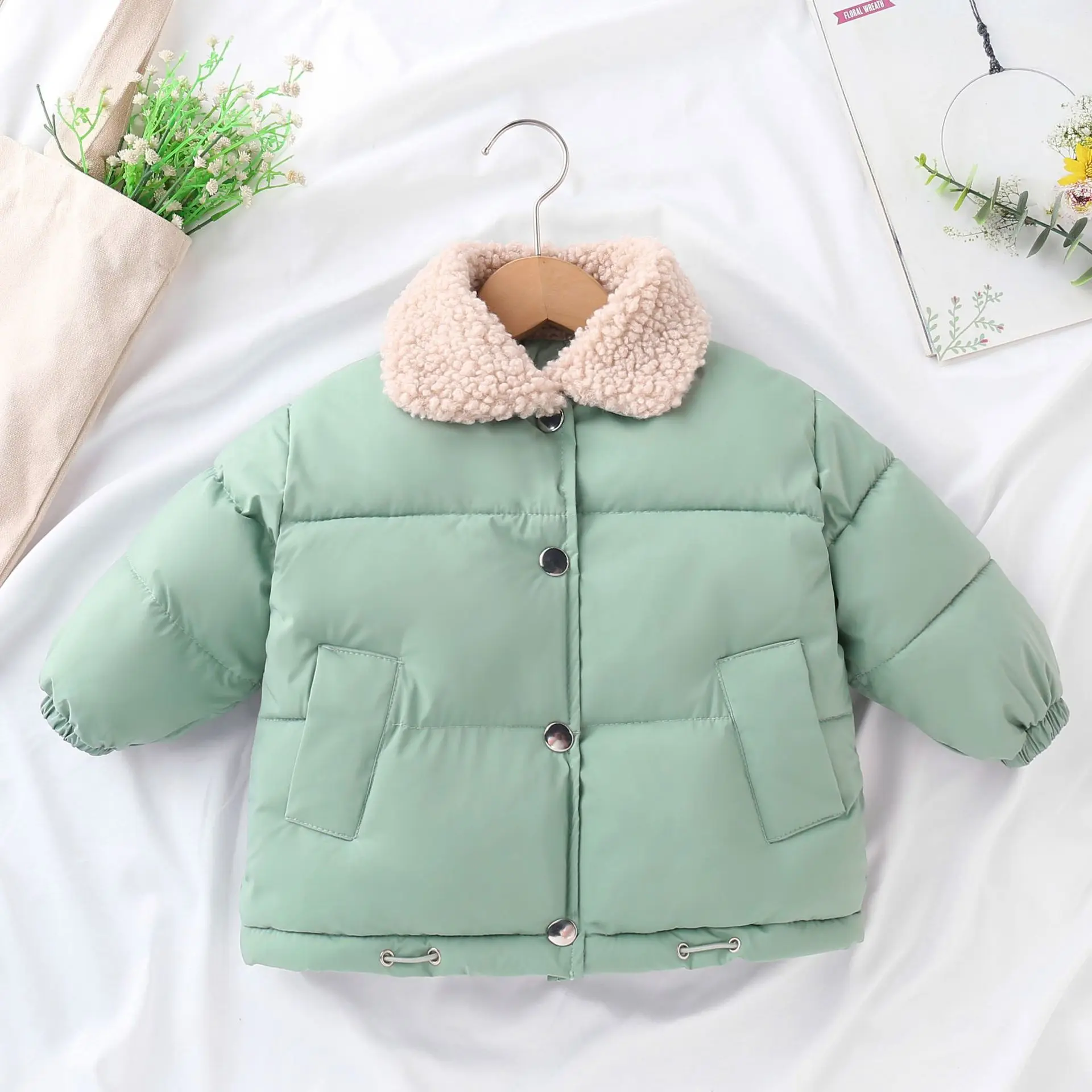 ������ ���� �ܿ� ����/���� ��Ʈ, �Ϳ��� �ܻ�, , ��� ����, �м�, �ε巯�� ���� ��Ŷ, 1-6 ��