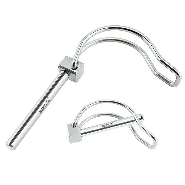 250 X Multigrip Nieten Alu/Stahl Flachkopf 4,8x30 - Klemmbereich: 16,, 9,45