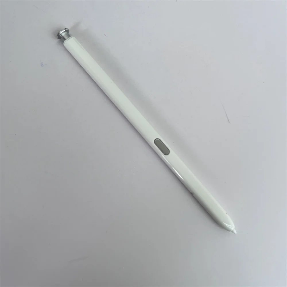 Premium Active Stylus Pen with Bluetooth Function