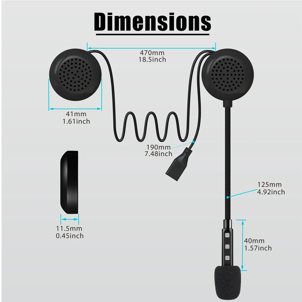 SK-33   5.2  ,  ȭ ŰƮ, ̴ MP3  ÷̾  ̾ ׷