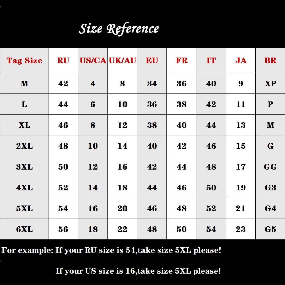 Women's Thermal Underwear Plus Size Woman Winter Autumn Warm Clothes Sleepwear Elastic Sets Seamless Long Johns Top & Bottom Set