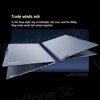 Lenovo YOGA Pro 16s AI 2024 Slim Laptop Intel Ultra 9 185H NVIDIA GeForce RTX 4060 32G 1T SSD 16 inch 165Hz Screen Notebook PC 3