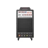 Hot Sale Tig Welders 50/60HZ Inverter Ac/Dc Tig Welding Machine WSE-630 Ac Dc Inverter Tig Welding Machine 6