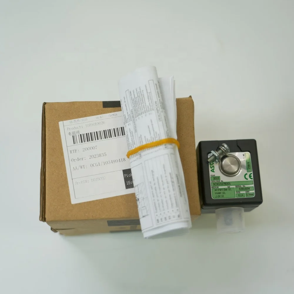 Nieuwe Originele Atlas Copco Luchtcompressor 1092000816 1092000817 1092000820 1092000821 1092000822 1092000824 1092000825 109200