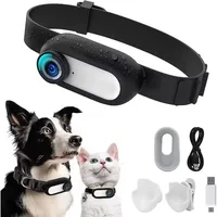 Outdoor Sports Camera 1080 FHD In Helmet Motorcycle Bike Sport Mini Filming Bicycle Action Body Cam And Video Recording
