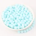 25  light blue
