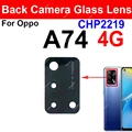 A74 4G