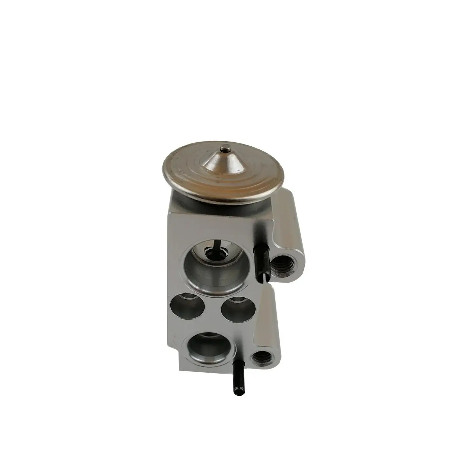 Expansion Valve,Fit BMW 1'E81,E88,E82,3'E90,X1 E84,X3 F25,X4F26,64119226078,64119182512,64116981484,64116934406