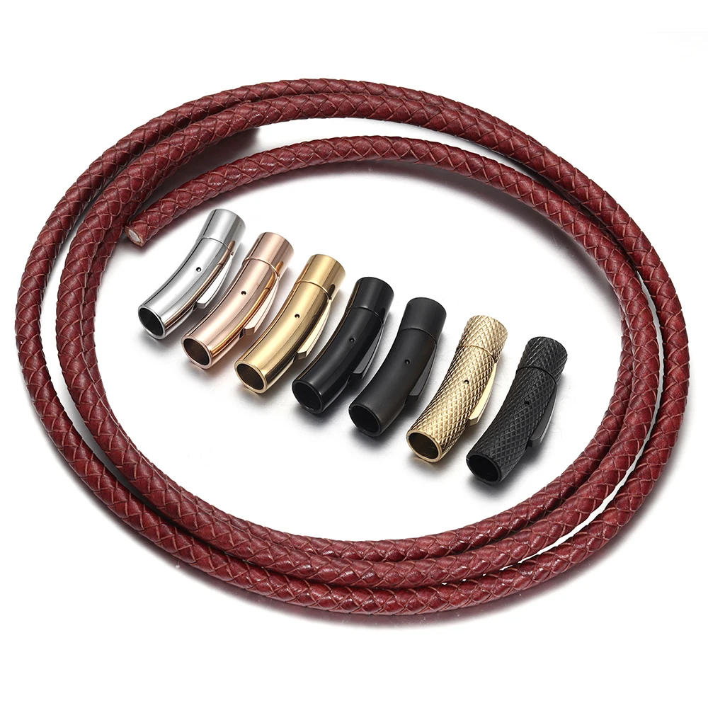      Ʈ 1  6mm,  ڵ    DIY   ׼
