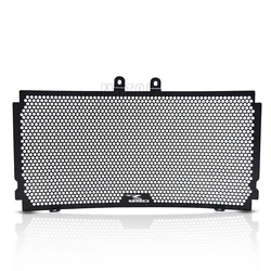Motorcycle Radiator Grille Guard Cover Protector Accessories (B 890 ADVENTURE R)