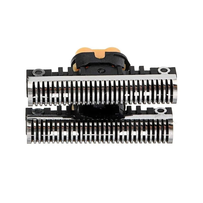 51S Replacement Foil Head Cutter BRAUN 5 Series 550s-3/550s-4/550cc/550cc-4/560/560s-3/560s-4/565cc/565cc-4/570s-4/570cc/570