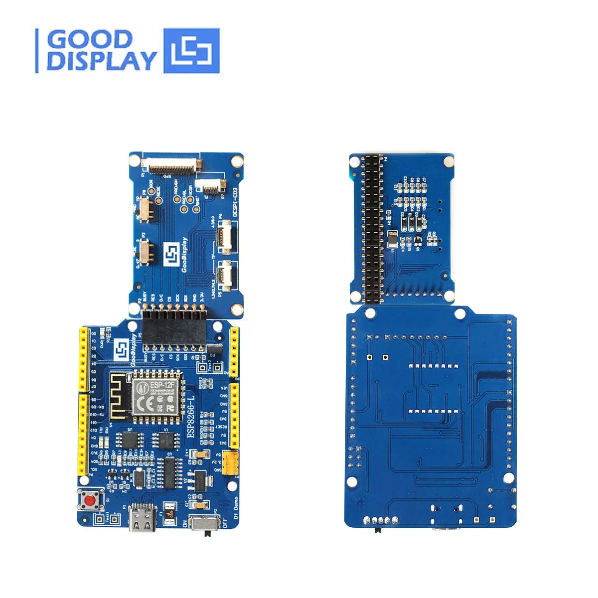   ÷   ŰƮ , Wi-Fi , ġ ũ    ̽ ESP8266-L(C03)