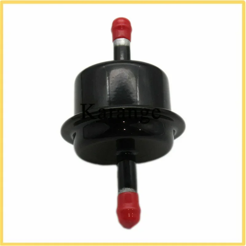 Automatic Transmission Fluid Filter 25430-PLR-003 Stainless Steel Automatic Transmission Filter ATF for Honda Accord Civic CRV Steel Easy Installation