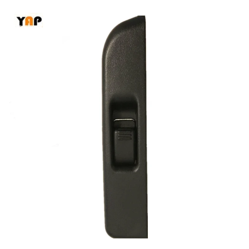 

Переключатель Стеклоподъемника для ISUZU NHR NKR FRONT Right 8-98147236-0 8981472360 1985-2005