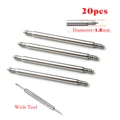 20pcs-1.5mm