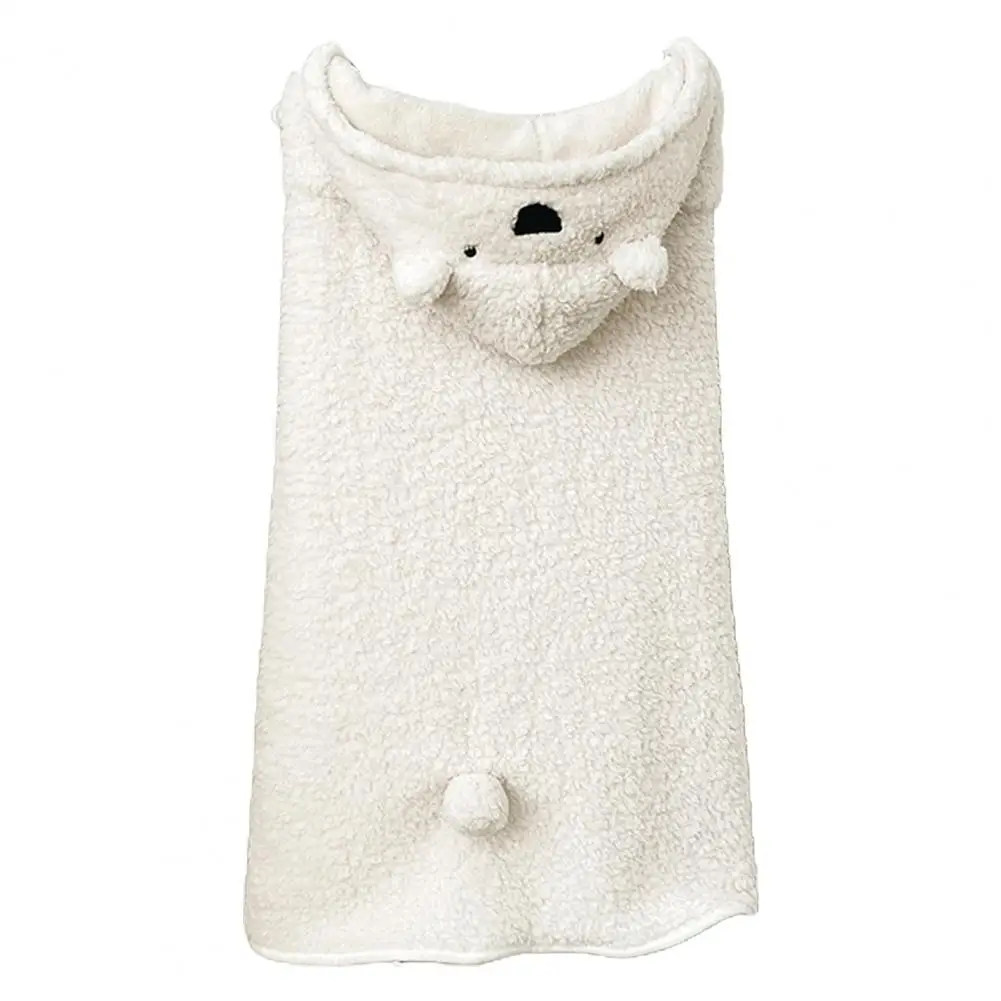 ���� ���ӵǴ� ������ ���, �β��� �ܿ� ������ ���� ���� ���, �ǿ����� ���� ���� ���� ���, ħ�� ��ǰ