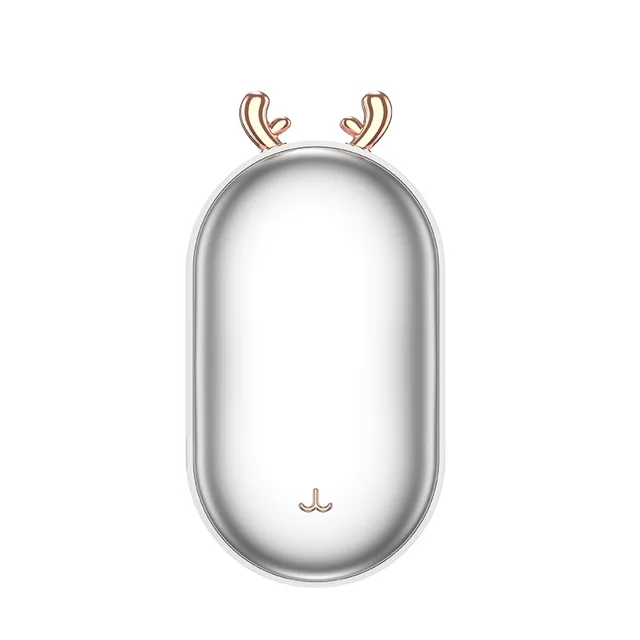 Silver A