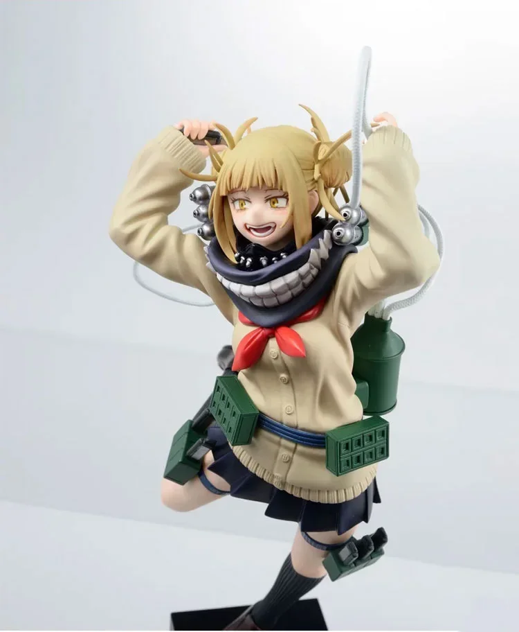 S6b574fcc0ae748f8be8045e5b7b2d3feZ - Jujutsu Kaisen Merch