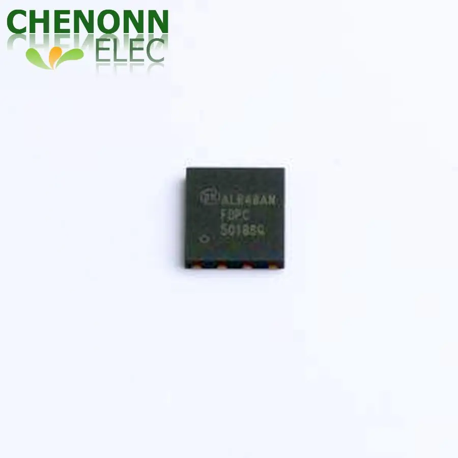 FDPC5018SG