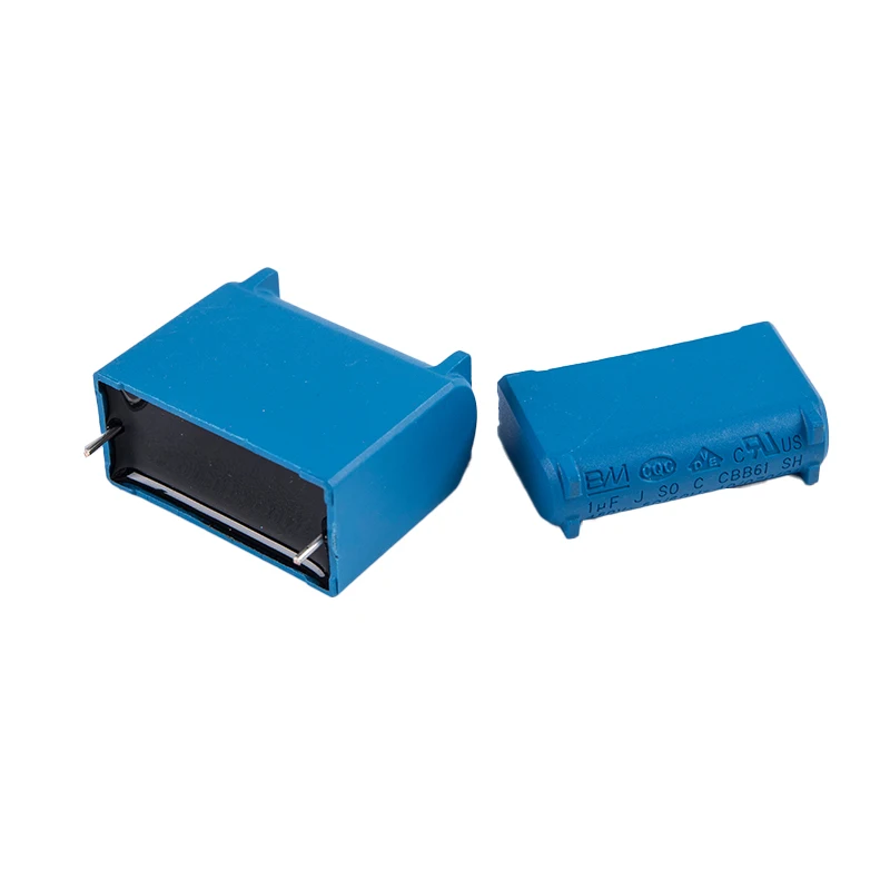 

1 шт. BM CBB61 1 мкф 1,2 мкФ 1,5 мкФ 2 мкФ 2,5 мкФ 3 МКФ в переменного тока вентилятор для кондиционирования воздуха тип штифт материнская плата Конденсатор Пусковой компонент