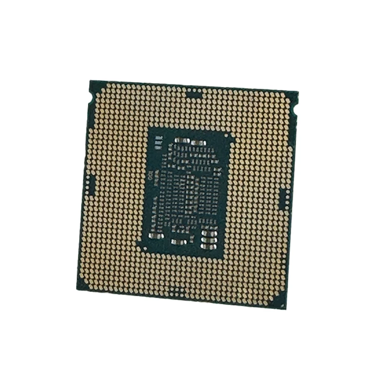 i3-8100 i5-8400 i5-8500 i5-8600 4枚セットで i3-8100 i5-8400