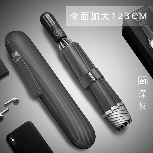 123CM Style 5