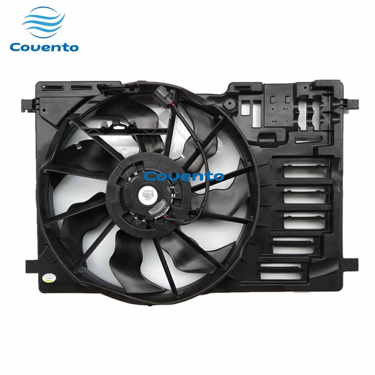 CV6Z8C607CCV6Z8C607SCV618C607GFCV618C607HBElectricCooling