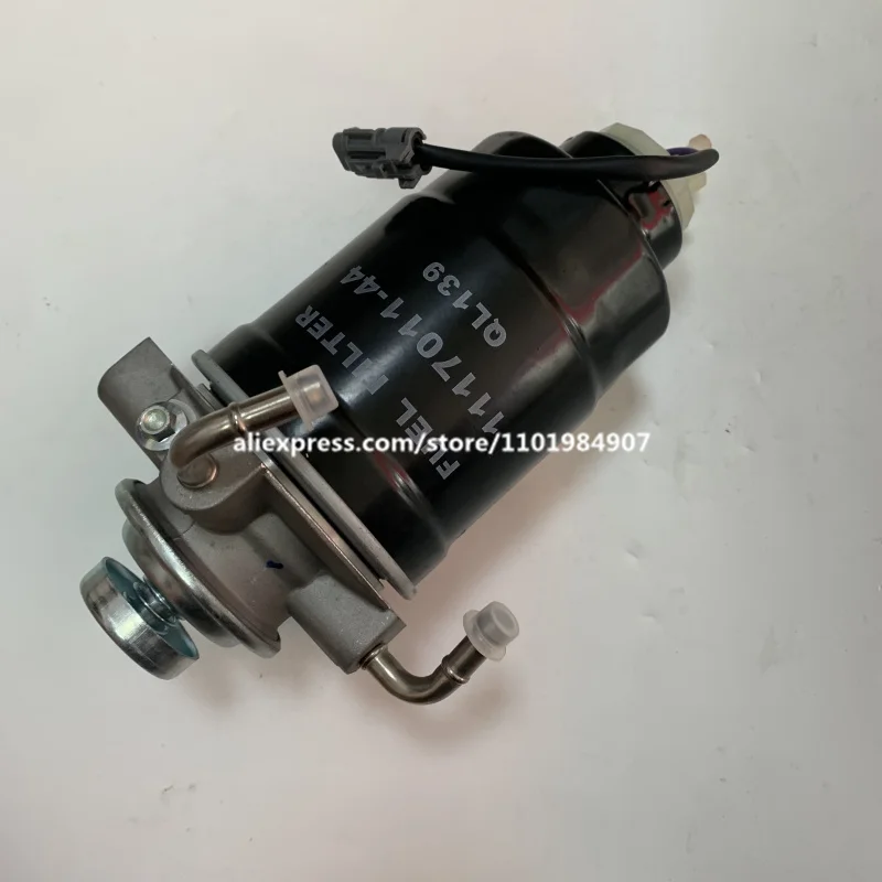 8975498750 8-97549875-0 8-94367293-4 8943672934 High quality