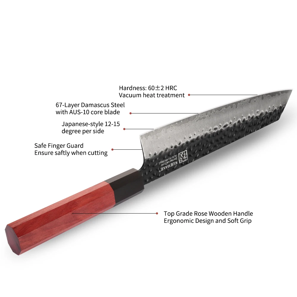 https://ae01.alicdn.com/kf/S6b57ba3bba3b40388ccc8d654f0ab0f08/KEEMAKE-8-Chef-Gyuto-Knife-Japanese-Damascus-AUS-10-Steel-Kitchen-Santoku-Knives-Meat-Slicing-Splitting.jpg