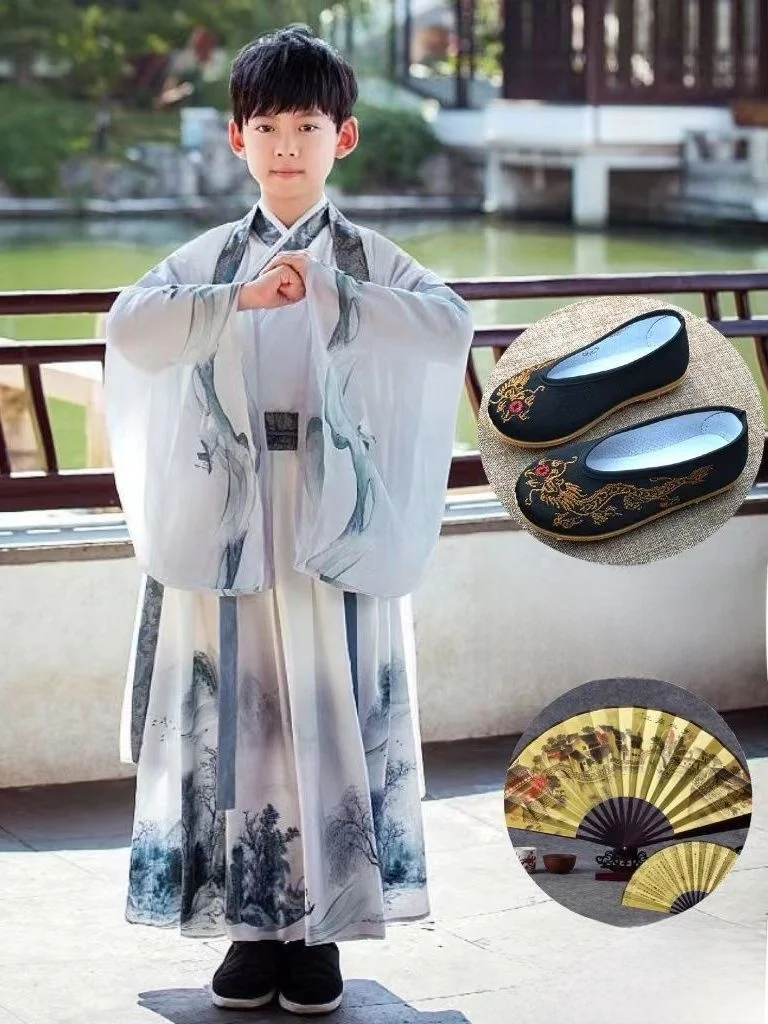  Hanfu  Ÿ Ŀ  Ƿ       Ʈ  