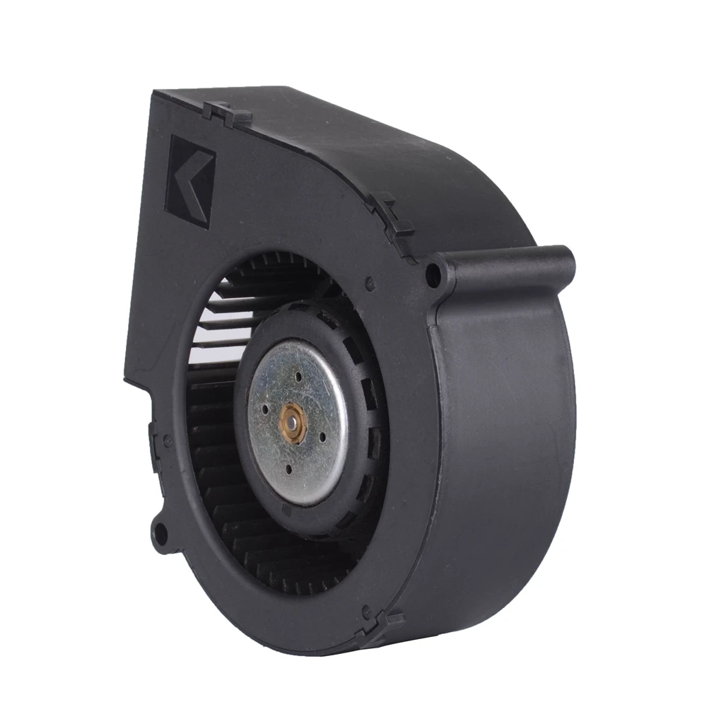 original super violento ventilador de ar secador exaustão ventilador centrífugo do turbocompressor