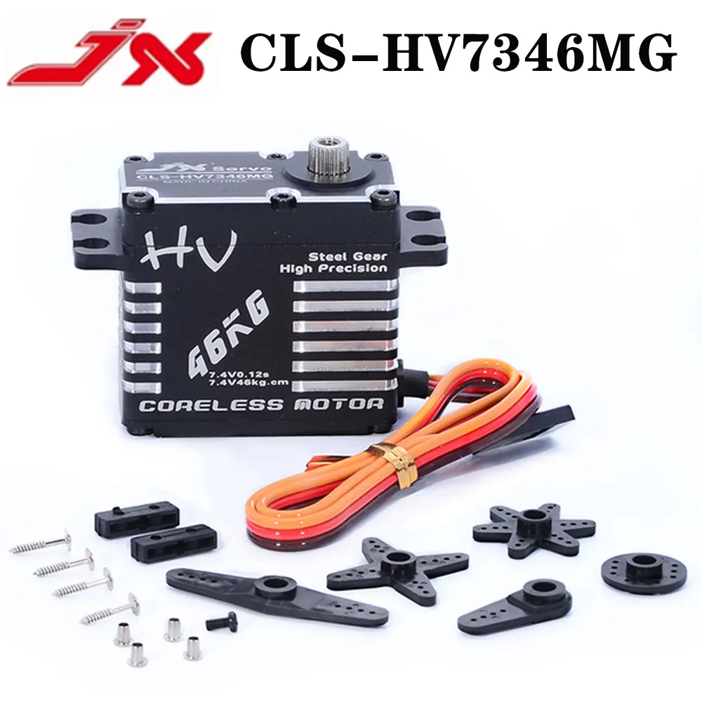 Store Home Products Feedback Brand story