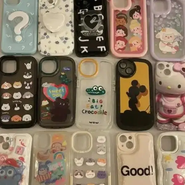 Shop1103925107 Store