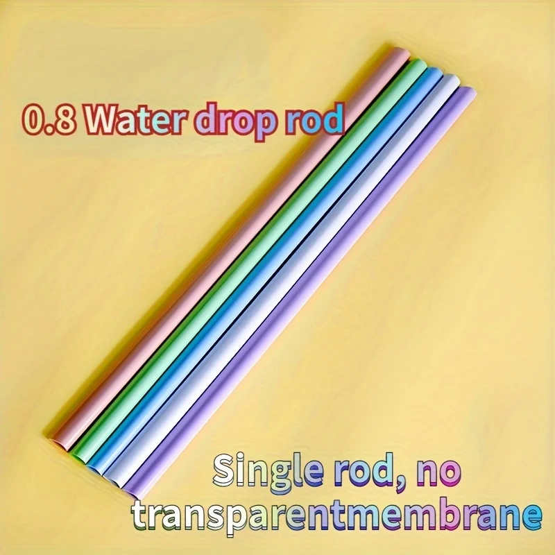 10 قطعة قضبان ربط الشريحة قبضة المجلدات A4 وثيقة م...