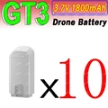 GT3 BatteryX10