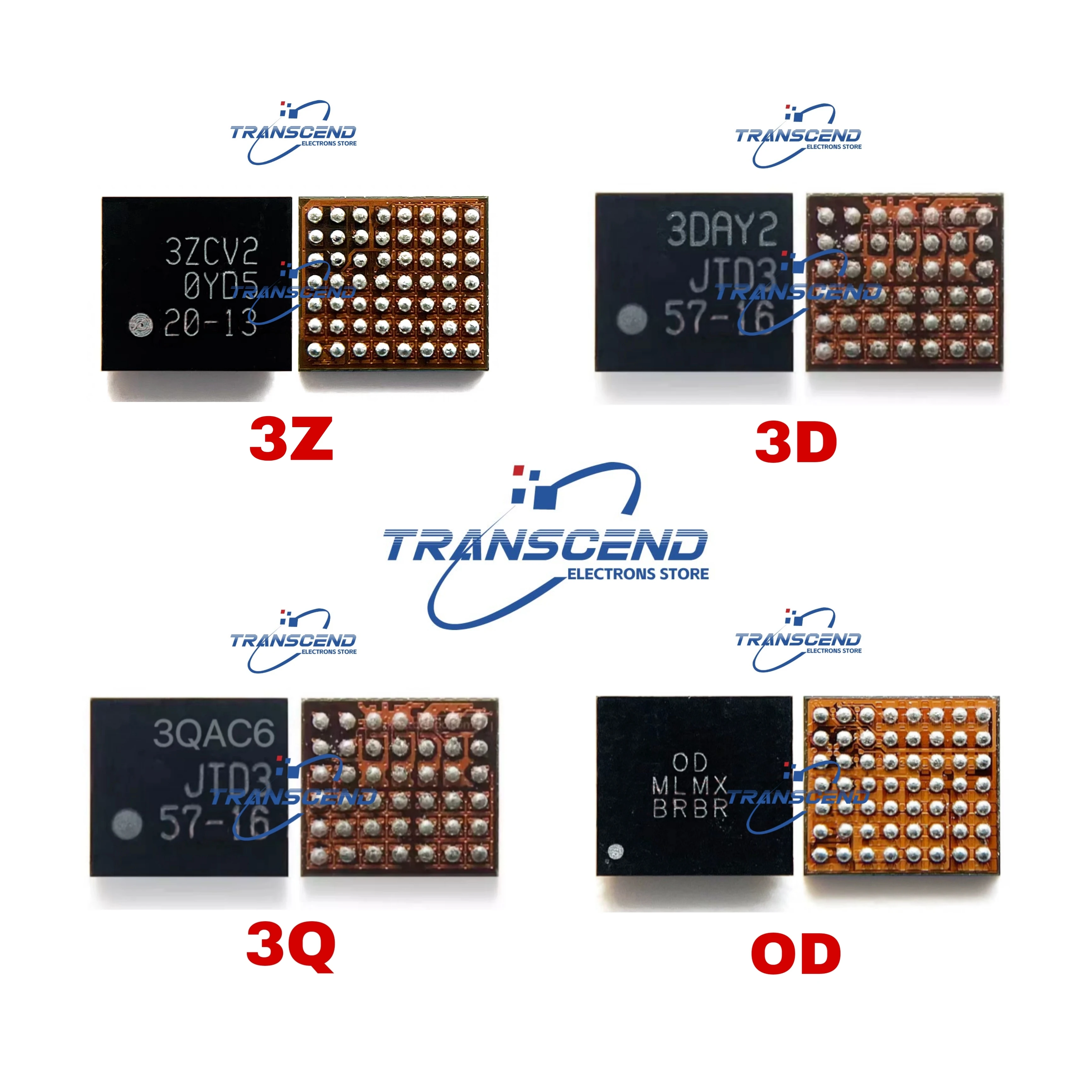 CB9 結晶5g CB9 結晶5g