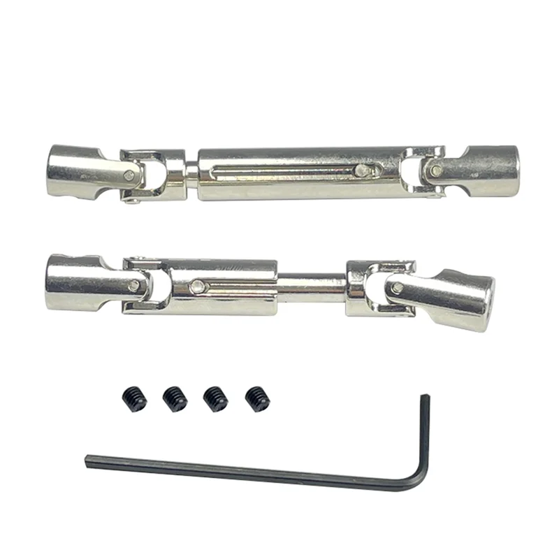 

2 шт., детали для гоночного автомобиля LD-P06