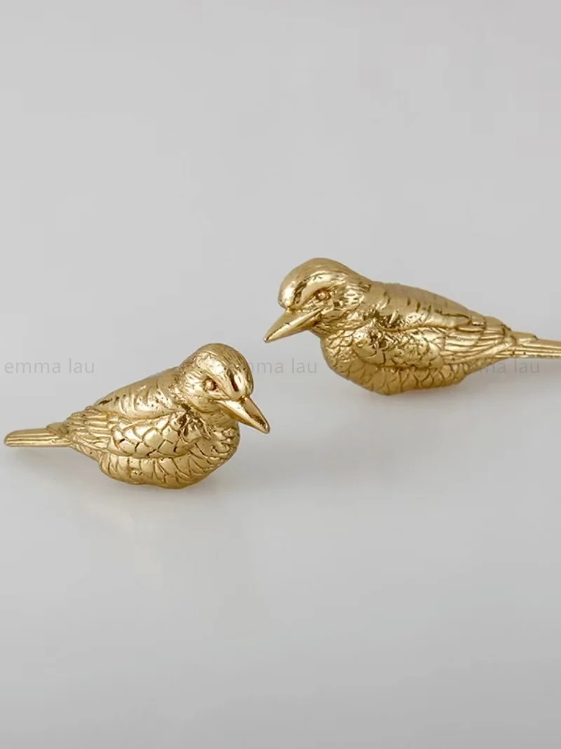 Computers e Electronics