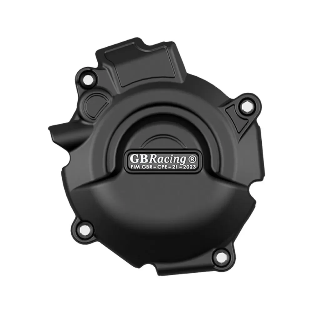 GB Racing Engine Cover For SUZUKI GSX8S GSX8R V-STRON800DE Motorcycle Alternator Clutch Protection Accessories motorcycle engine cover,engine cover protector