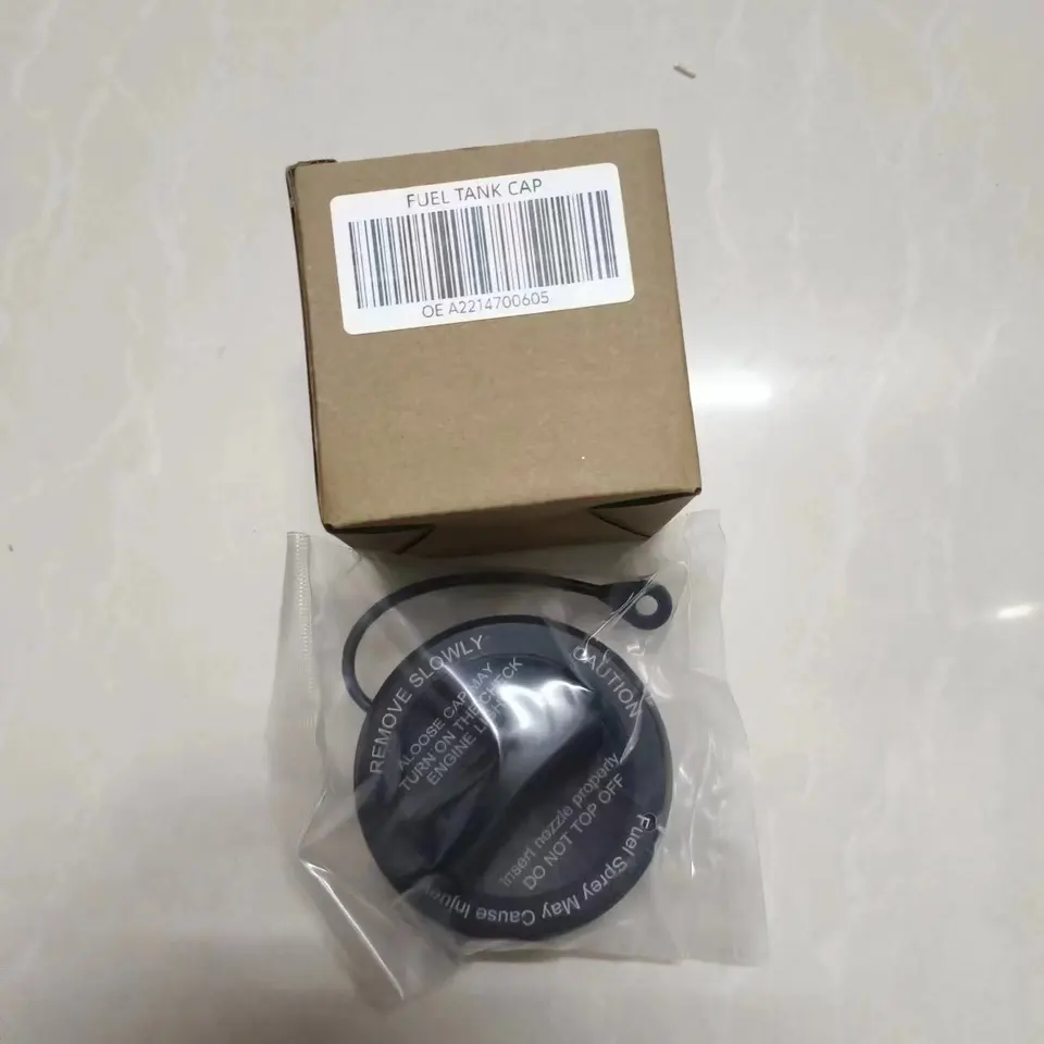 Honda Fuel Cap Replace GT261 19207873 For Buick LeSabre Park Avenue Deville  Eldoradochevy Cavalier Blazer Camaro Malibu S10gmc Jimmy  Sonomaoldsmobilepontiac Bonnevilleisuzusaabsaturn Gas Cap