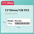 11-15x50mm