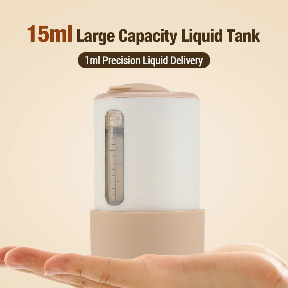 Slide image 425b5a958aad485288416e191bd6b080