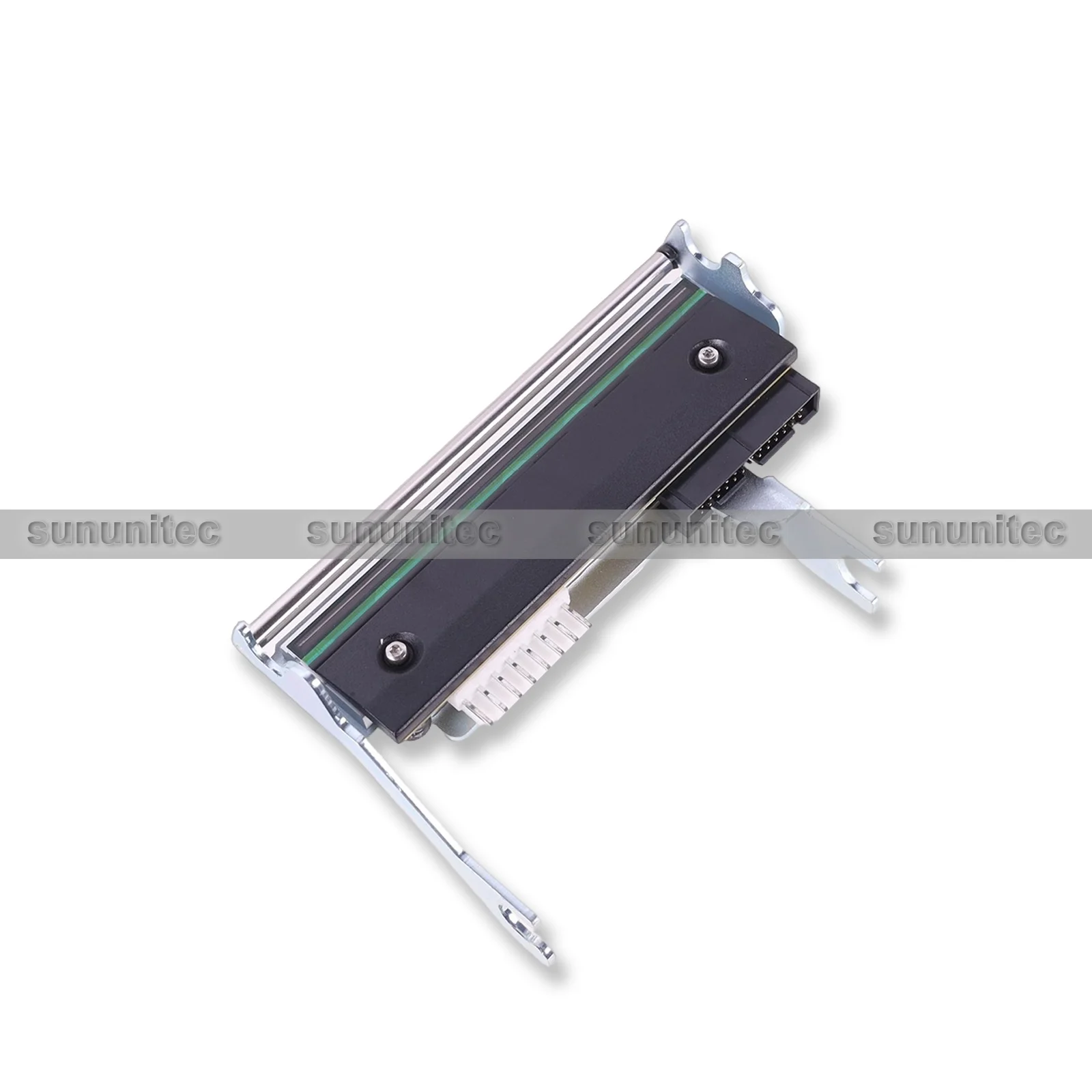 Intermec PM43 PM43C 203DPI 산업용 바코드 라벨 프린터용 OEM 새 710-129S-001 열전사 프린트 헤드 프린트 헤드