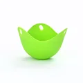 1PC-green
