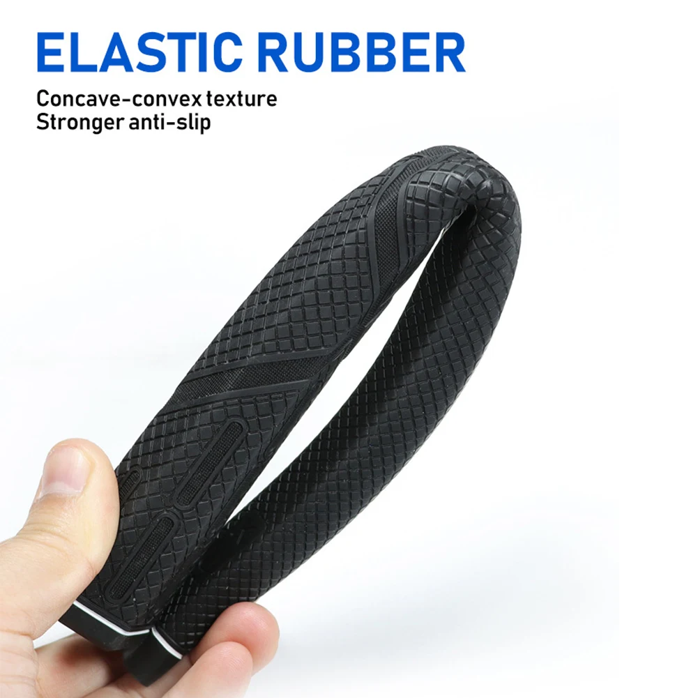 Slide image 43e577b984c64eeca517c1747353b066