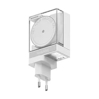 eu-plug-175