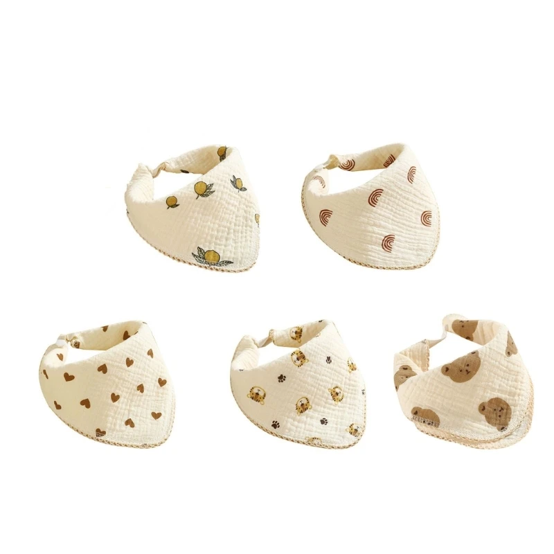 

Детские нагрудники для прорезывания зубов, детские нагрудники для прорезывания зубов с регулируемыми кнопками